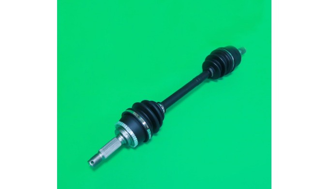 remanufacturing motor vehicle Joint