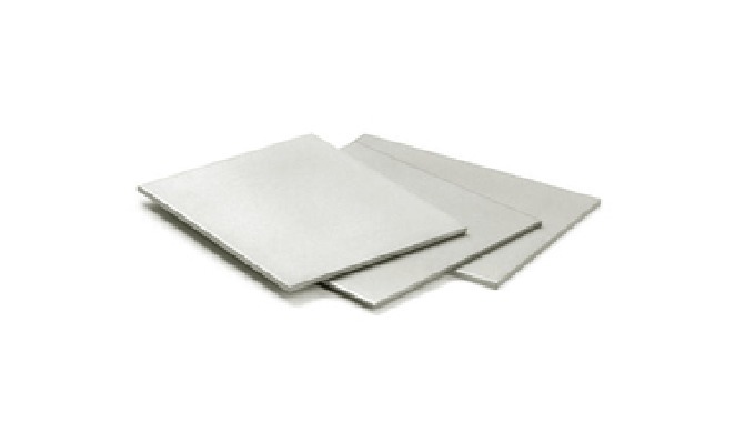 Buy Aluminium Aerospace Materials from Renaissance Fittings & Piping Inc, the best Manufacturer,...