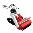 ATEX Co., Ltd.