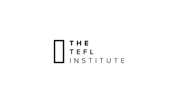 The TEFL Institute harbours over 30 years of experience in the English as a foreign language (EFL) i...