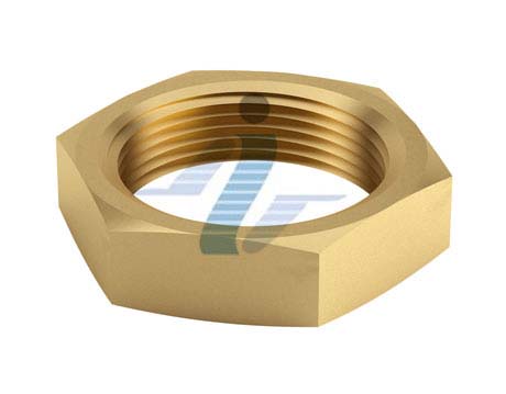 Our Brass Flare Fittings range includes; Flare Long Nut, Flare Short Nut, Flare Male Connector, Flar...