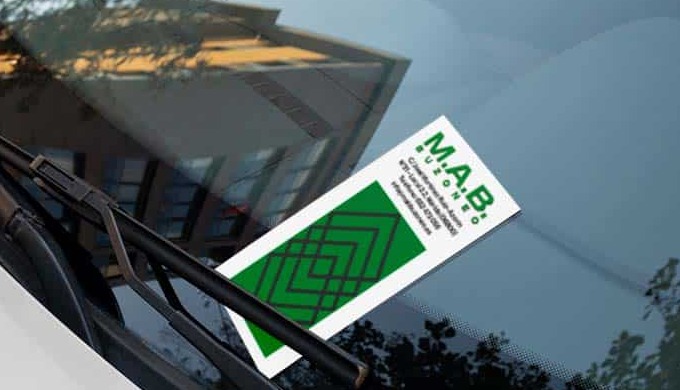 Llega a cualquier lugar con nuestros servicios de buzoneo y publicidad.