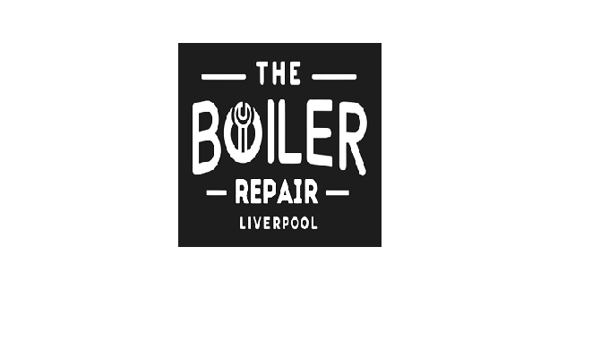 Boiler Repair Liverpool’s 24-hour service model means you’re never left in the cold. Call for immedi...