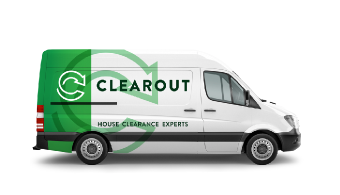 Want to get rid of the clutter but don’t know where to start? Contact Clearout Group Limited and sit...