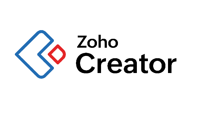 Zoho Creator is a low-code platform that gives you the power to create, integrate, and, extend multi...