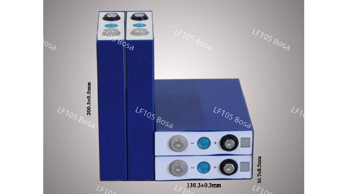 Product Merits: ● Fresh Grade A battery cell ● High energy density,170-180Wh/kg ● Long cycle life, m...