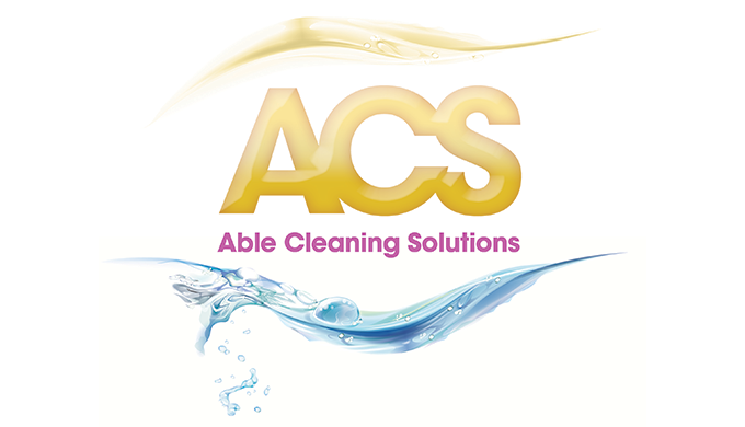 Looking for a carpet cleaner that is both efficient and effective? Look no further than Able Cleanin...