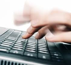 Nous assurons la prestation d'enregistrement des pièces comptables sur un logiciel de comptabilité