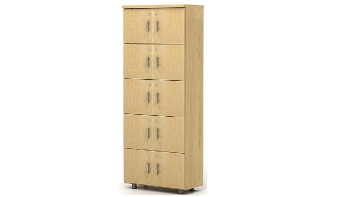 School Furnitures