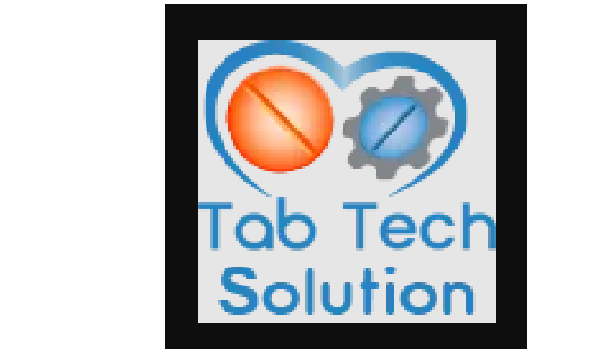 Manufacturer, supplier & exporter of tablet press machine, tablet compression machine, automatic...