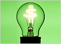 Nearly 50% of its products linked to energy efficiency, Honeywell can help the world face its energy...
