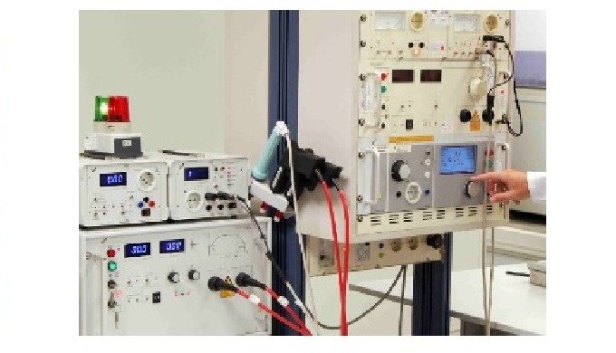 Apliquem Microones es una empresa de base tecnológica surgida en el seno de la Universidad Politécni...