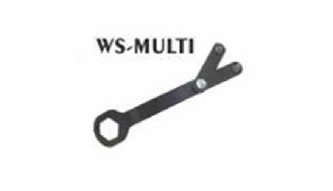 Payment Terms : L/C, D/A, D/P, T/T, Western Union, MoneyGram, Minimum Order Quantity : 1 Piece(s) De...