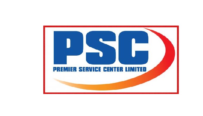 Here at Premier Service Centre we take pride in offering a complete range of garage services and MOT...