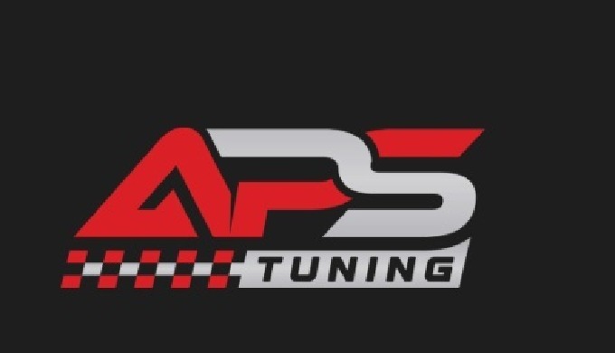 Aps tuning was opened in 2017 with our love for performance cars, Our background was from mechanical...