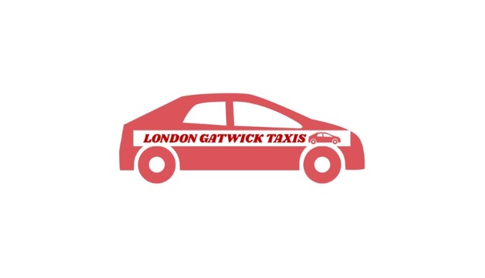 London Gatwick Taxis, Luxury Vehicles, Airport Transfers, Business Travel, Premier Taxi Service