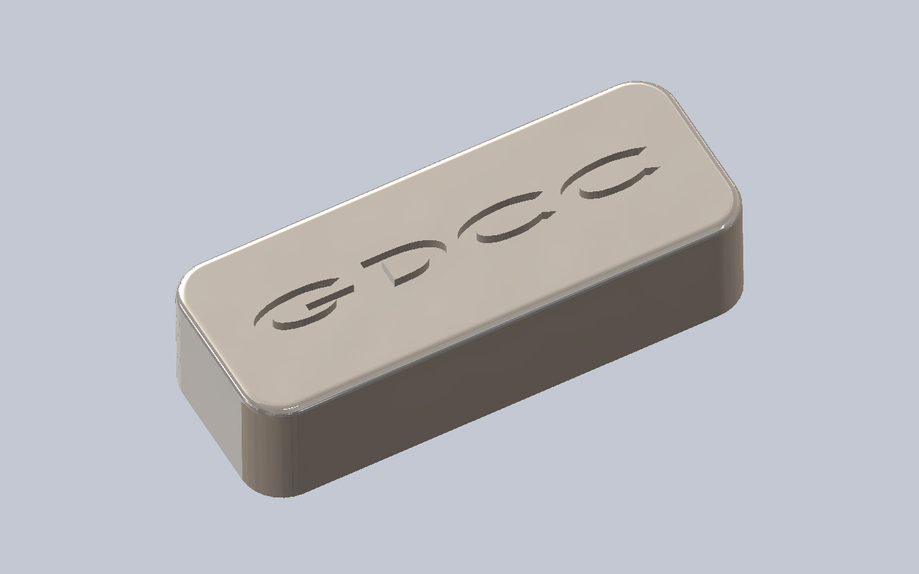Produces a brilliant mirror like shine for Stainless Steel, Aluminum.