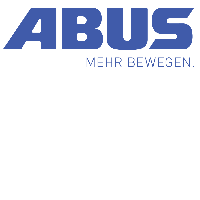 ABUS Kransysteme GmbH