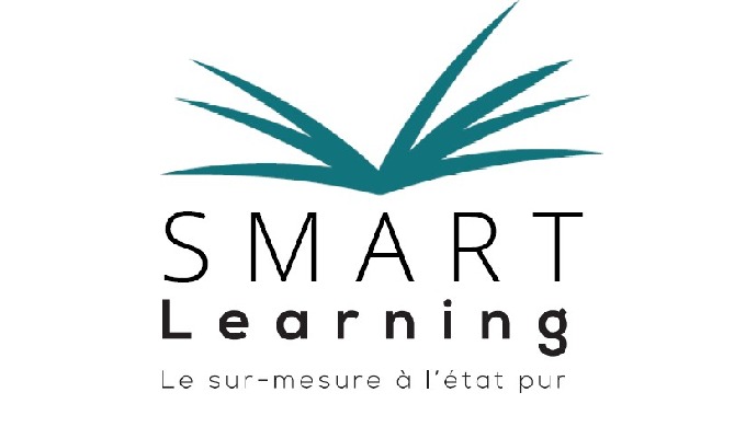 Acquérir des connaissances en INDESIGN et devenir autonome grâce à la maîtrise des fonctionnalités d...
