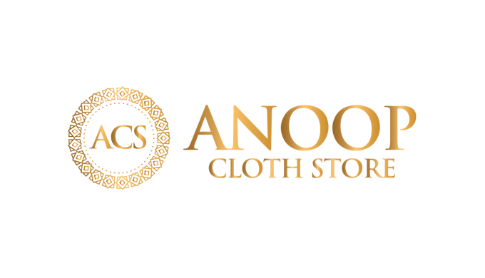 At Anoop Cloth Store, we proudly stand as your gateway to elegance and style. With a legacy dating b...