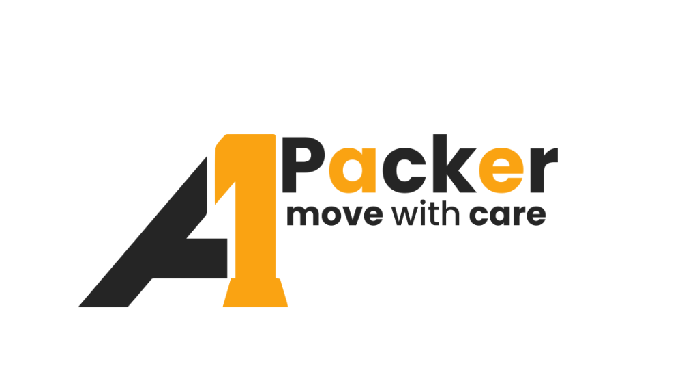 As a team of highly proficient and experienced professional packers and movers in Gurgaon and India,...