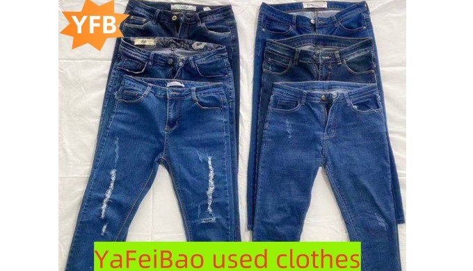 wholesale container online used clothes bales for africa exporting used clothing all of used clothin...