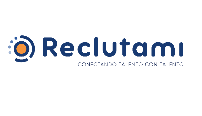 Reclutami es Agencia de Headhunting y Reclutamiento de Personal 4.0 en México Especializada en Salud...