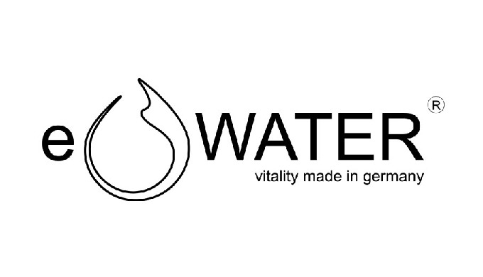 Deutschlandweit sind die Grenzwerte für Trinkwasser leicht erhöht, was gesundheitliche Folgen mit si...