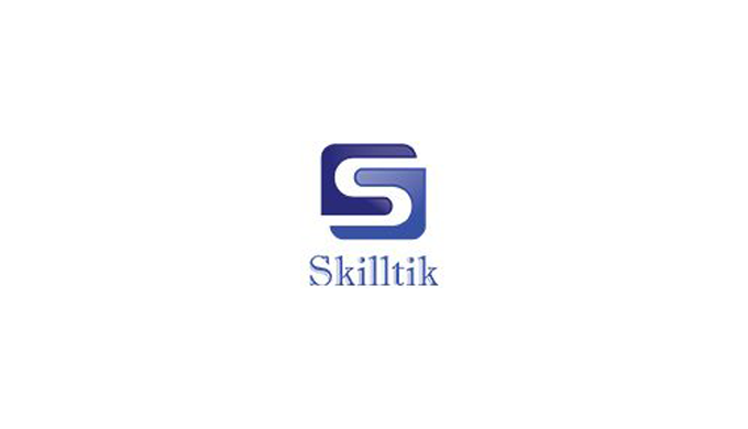 We offer comprehensive courses in first aid, health, and safety with crucial knowledge. We guide by ...
