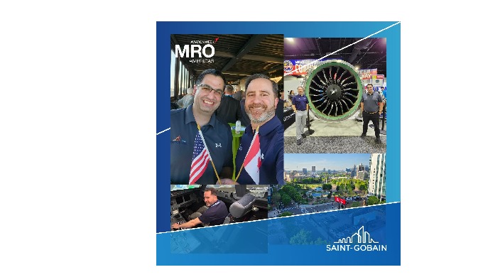 MRO Americas 2025