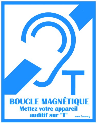 Les gestionnaires d'un Etablissements Recevant du Public (ERP), ont l’obligation, d’ici 2015 de mett...