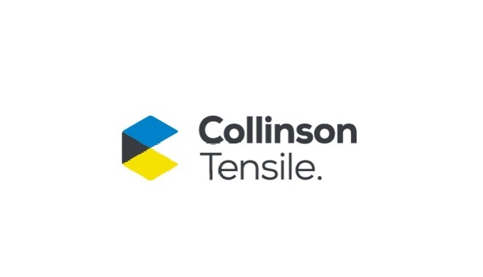 Collinson was founded in 1962 and has been constructing BestHall steel frame tensile membrane struct...