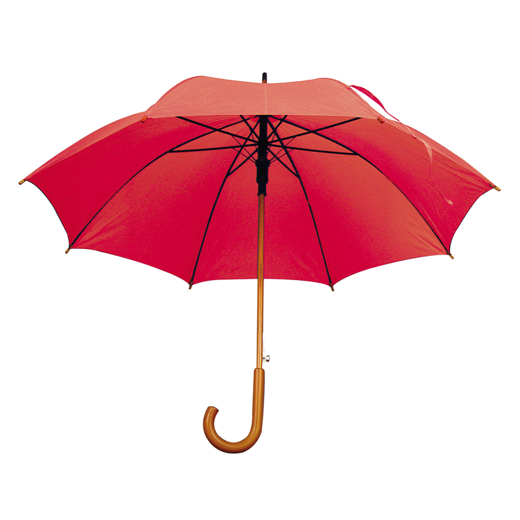 Umbrele (gama larga de culori)