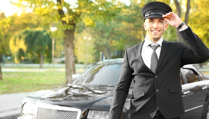 Most affordable popular London Chauffeurs service available 24 hours. You can book now. Get first-cl...