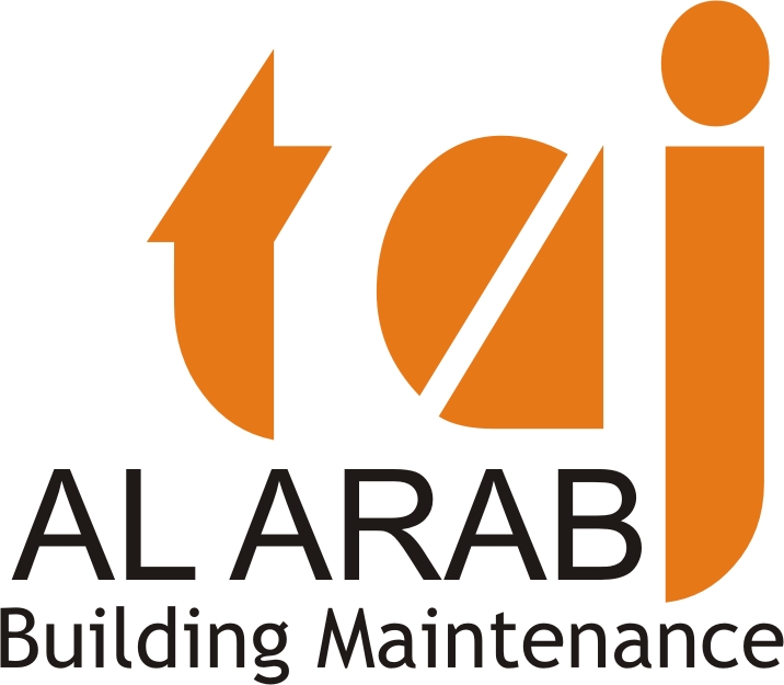 Building Maintenance Works:Complete Property Maintenance Management ServicesElectro Mechanical Servi...