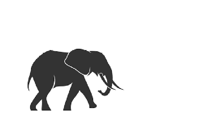 Sourcing : We find, evaluate and engage suppliers according to the standards ( SEDEX / OEKO TEX ) th...