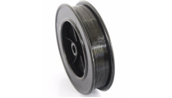 MOLY WIRE, MOLY PIN, MOLY DISC, OTHER MOLY PRODUCTS