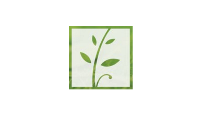 Counselling, Somatic Experiencing, Psychotherapeutic Yoga, Art Therapy and Self Defence Therapies in...