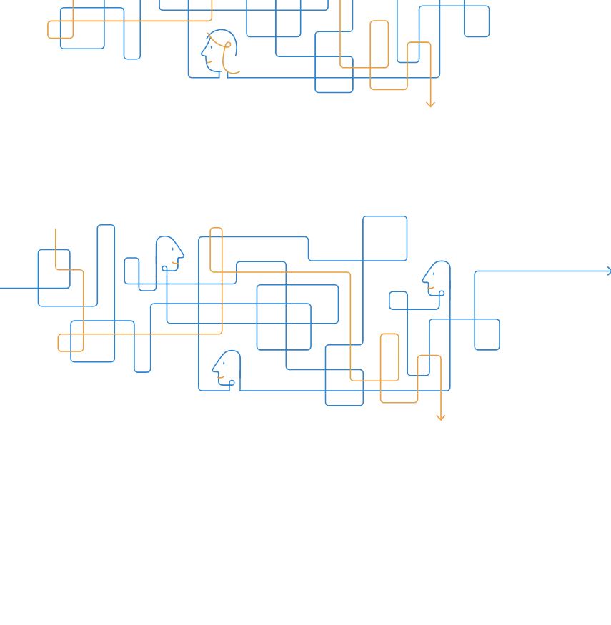 Accompagnement dans le management de projets et programmes
