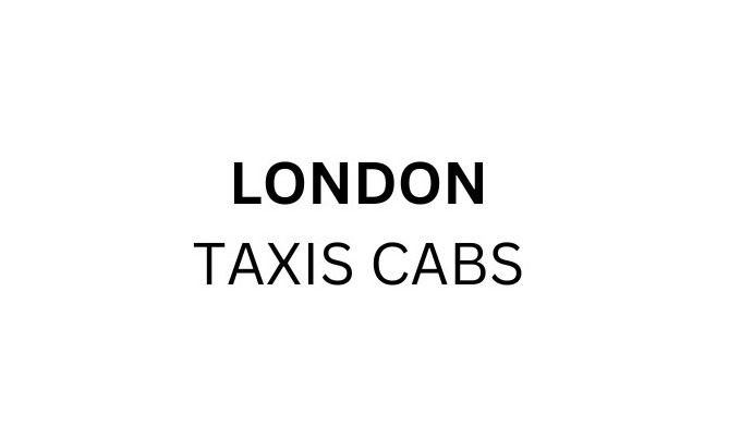 London Taxis Cabs: is a reliable and affordable taxi service provider in London, offering airport, s...