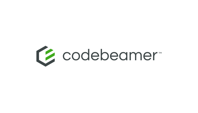 Codebeamer est une plateforme « tout-en-un » qui rationalise et simplifie le processus de développem...