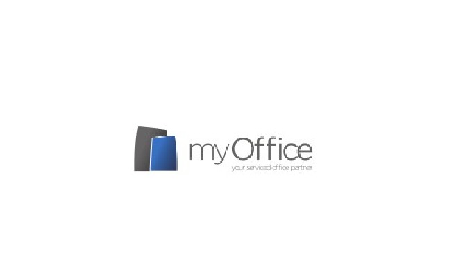 myOffice
