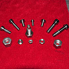 titanium
