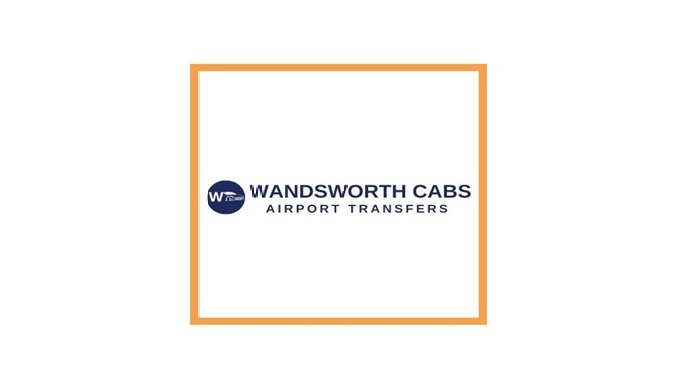 Welcome to Wandsworth Cabs Airport Transfers, your reliable taxi service in Wandsworth, London. Wand...