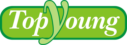 We are a Chinese pharmaceutical company, was founded on September 1999. Our main product is Lauromac...