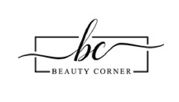 Welcome to Beauty Corner, your premier Beauty Salon located in the vibrant center of Ashford. Housed...