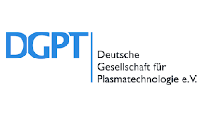 19. Fachtagung f&uuml;r Plasmatechnologie