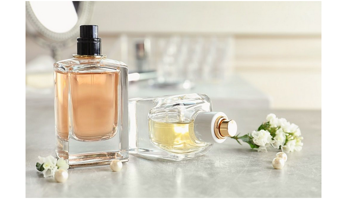 Відкриття магазину наливних парфумів https://perfumer.ua/ - це чудова можливість увійти в захоплюючи...