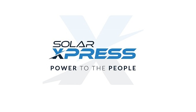 Solar Xpress give unbeatable prices for the latest solar tech. From solar panels through to batterie...