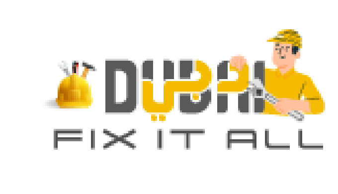 dubaifixitall is a home repair company committed to providing its valuable customers best quality se...